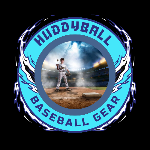 HuddyBall